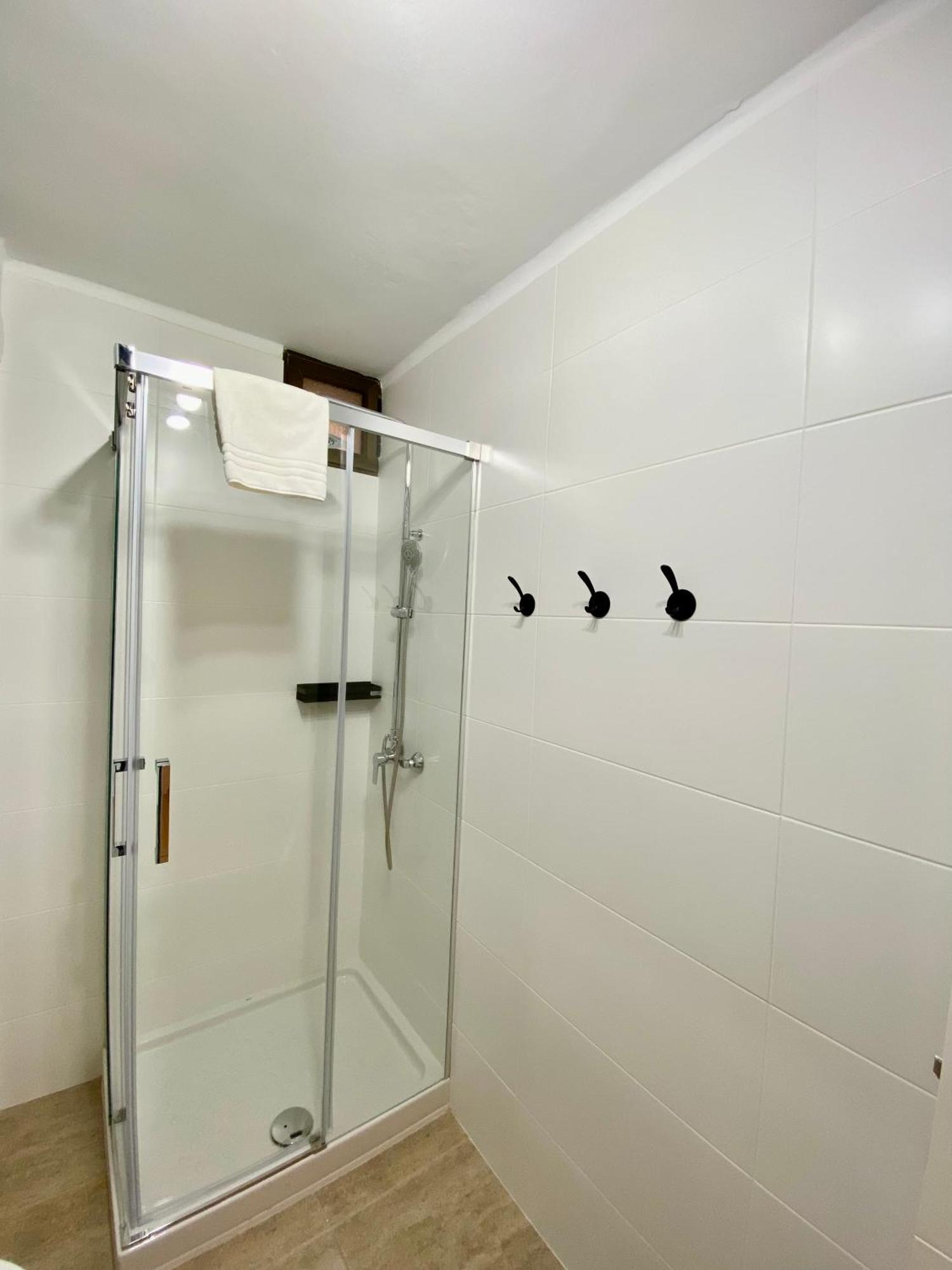 Apartamento Nuevo En Centro 19743 Córdoba Exterior foto